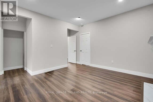 Photo - 22 Mitchell St Unité 2