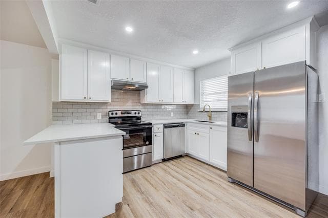 Photo - 2726 El Capitan Dr