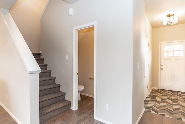 Photo - End-Unit Townhome in Desirable Midtown Neighborhood