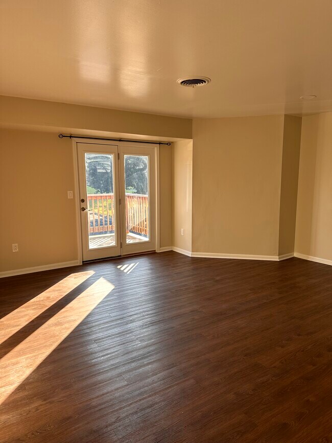 Lantern Ridge Apartments