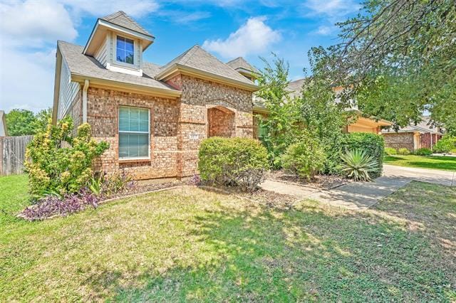 Photo - 2617 Hereford Rd