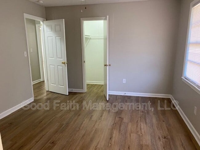 Photo - 4539 Greystone Ct