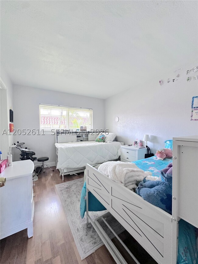 8600 SW 67th Ave Unit 940