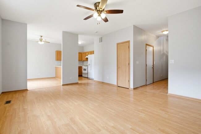 Photo - 3864 Pathfinder Ln