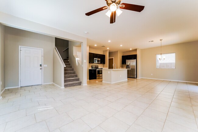 Photo - 6531 S Calle Diablo Dr