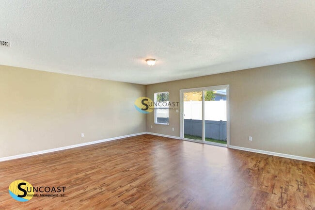 Photo - 4525 Glendas Meadow Dr