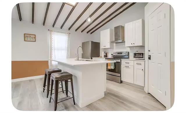 Photo - 13941 Bee St