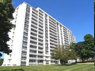 Photo - La Place Victoria