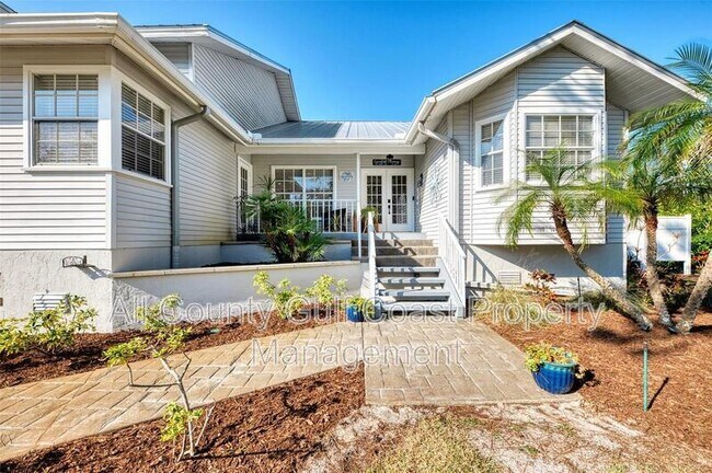 Photo - 668 Alligator Dr