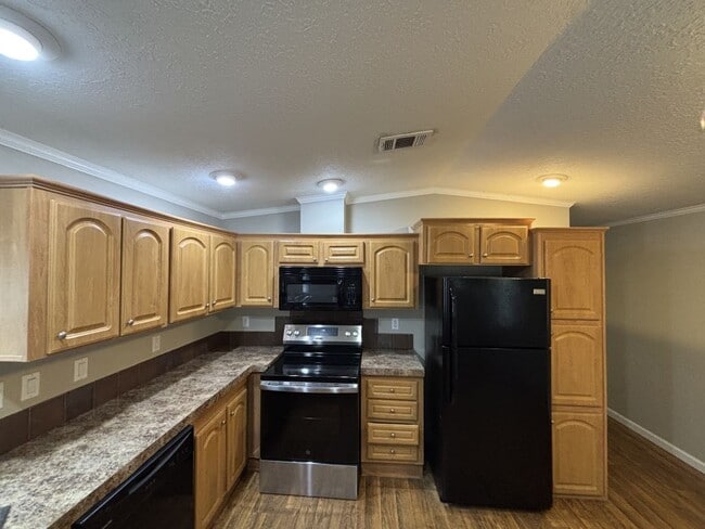 Photo - 17 Kimberly Ct