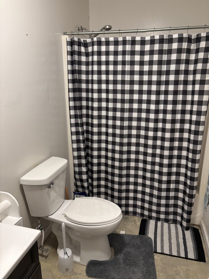 Photo - 5342 Boulder Ave