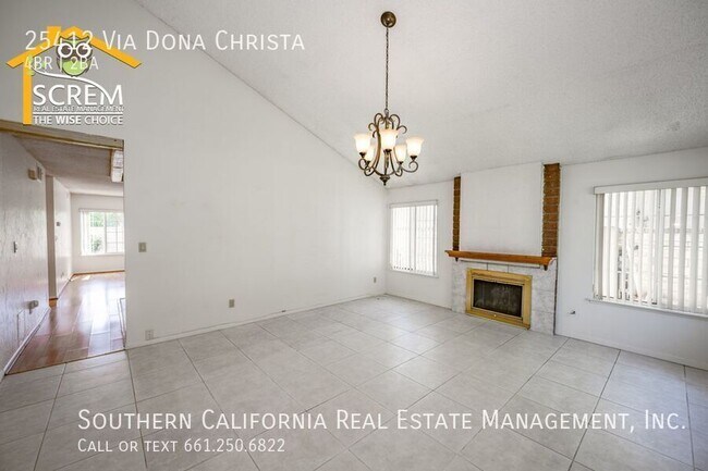 Photo - 25412 Vía Dona Christa