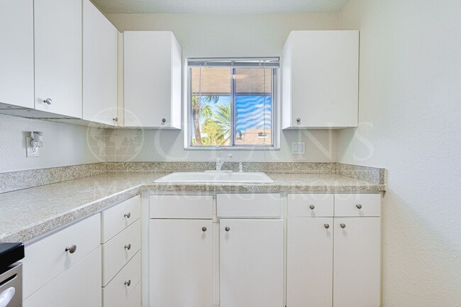 Photo - Centrally Located Beachside Condo in Ormond Unit 14