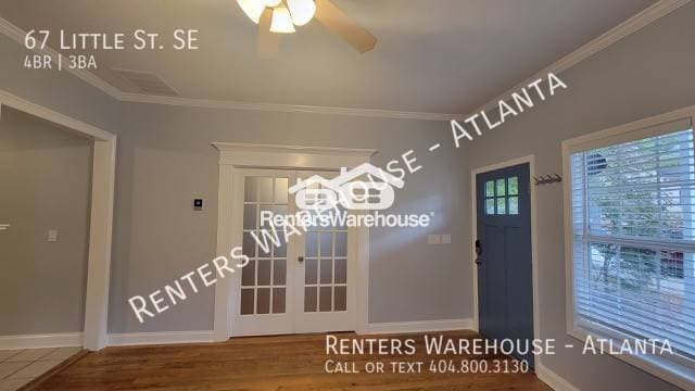 Photo - 67 Little St SE