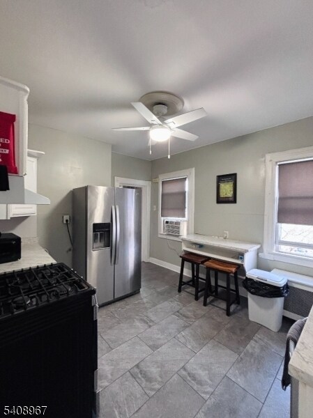 Photo - 414 20th Ave