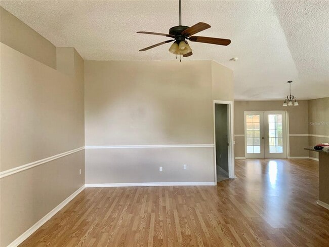 Photo - 107 Spanish Bay Dr