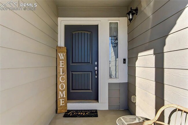 Photo - 6512 Tillamook Dr