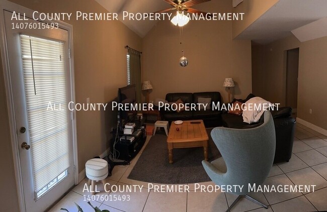 Photo - 4147 Shadowcreek-