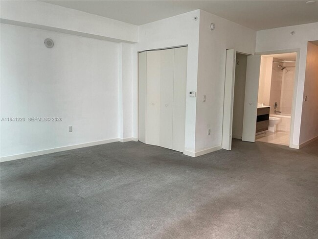 Photo - 1100 S Miami Ave