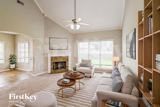 Photo - 6345 Renwood Loop