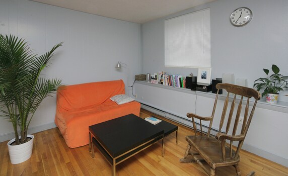 Photo - 22 Armington St