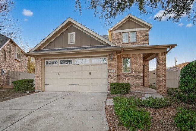 Building Photo - 12102 City Trek Ln