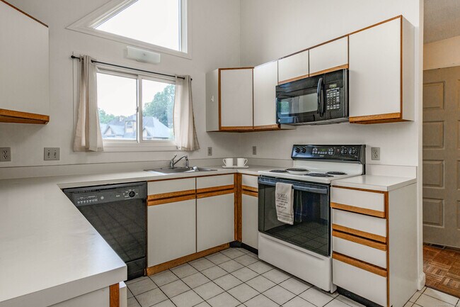 Photo - 35 Rivermead Unidad 35