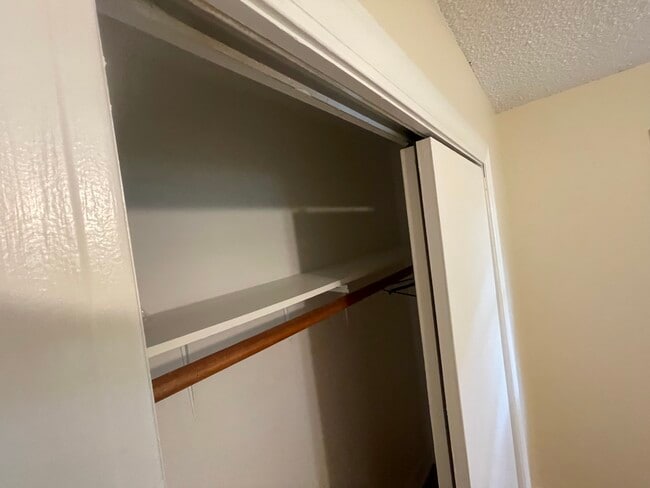 Photo - 122 Sizemore Ave