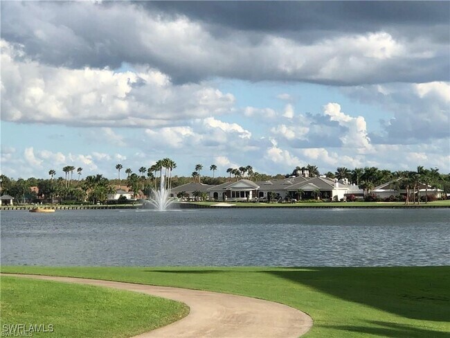 Photo - 10420 Wine Palm Rd Unit 5423