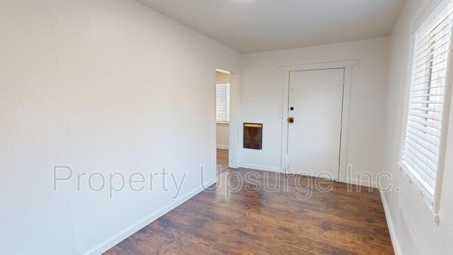 Photo - 2714 Virginia Ave