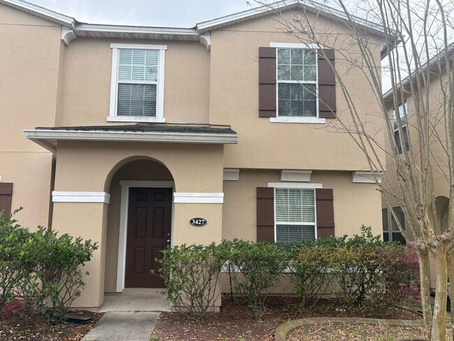 Photo - Great Townhome in Oakleaf with Garage!