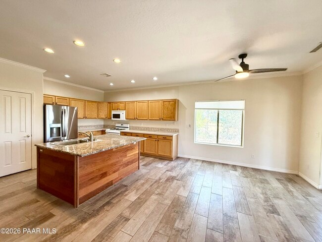 Photo - 2640 W Quail View Loop