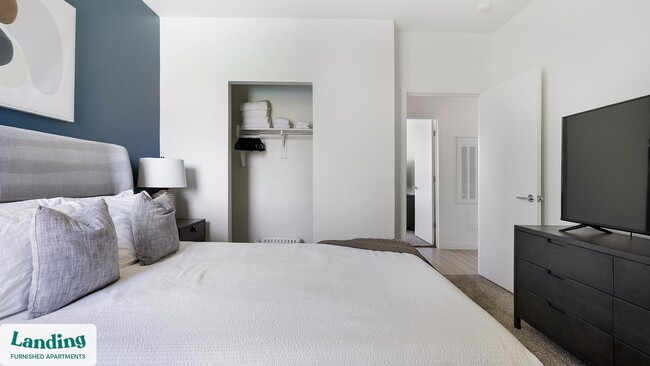 Photo - 10000 W Missouri Ave Unit 3311