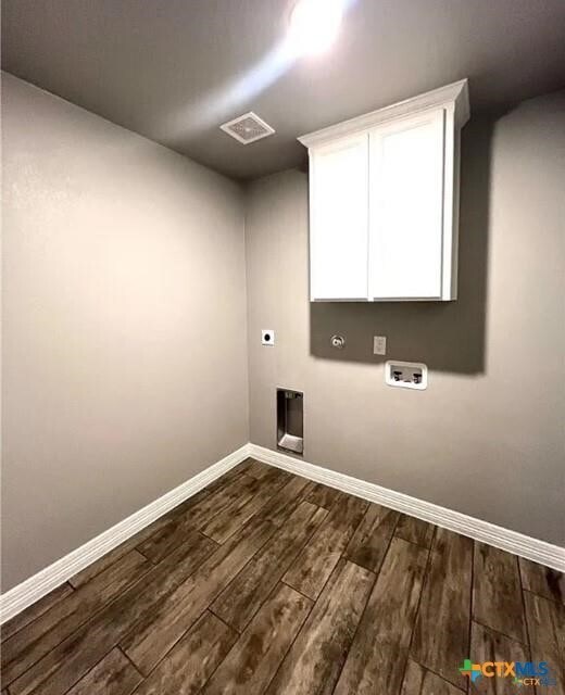 Photo - 913 Antelope Trail