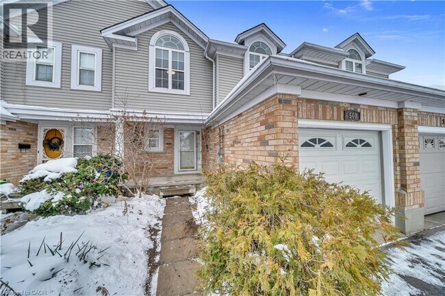 Photo - 540 Mariner Dr