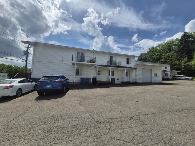 Photo - 283 Chem. Tobique Unit 3