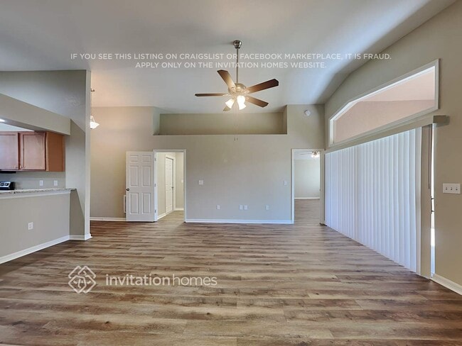 Photo - 2823 Woodland Meadows Rd