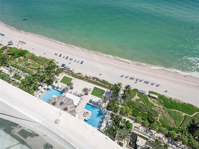 Photo - 16047 Collins Ave