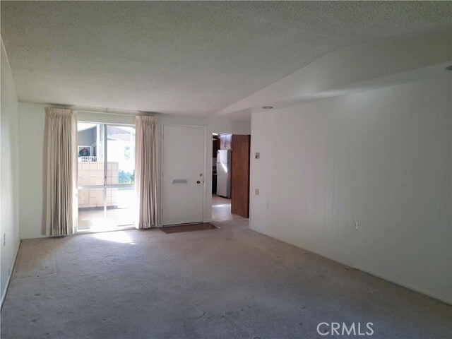 Photo - 749 Avenida Majorca