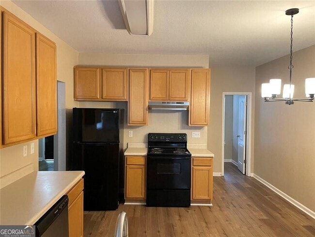 Photo - 5092 Windsor Forrest Ln