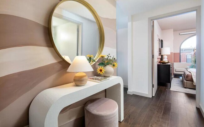 Photo - 2 bedroom in Brooklyn NY 11238 Unidad 414 Rental