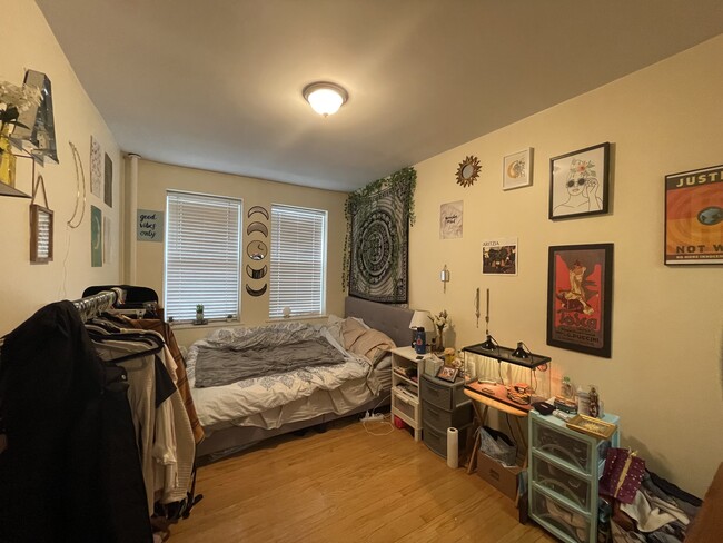 Photo - 74 Joy St Unit 2