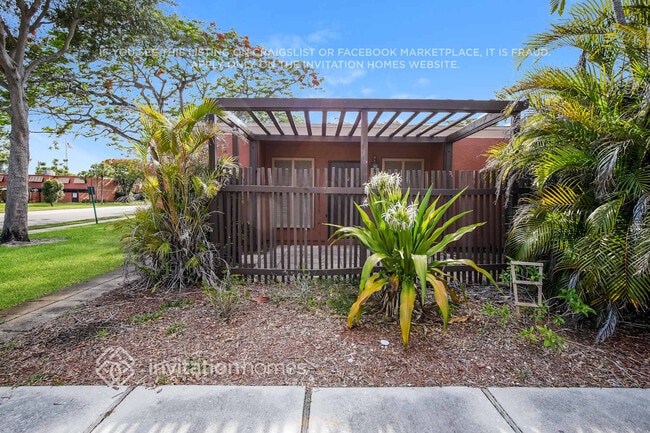 Photo - 1500 Hammock Ln House