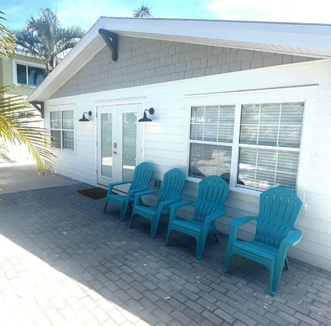 Photo - 3006 Gulf Dr Unidad ID1363942P