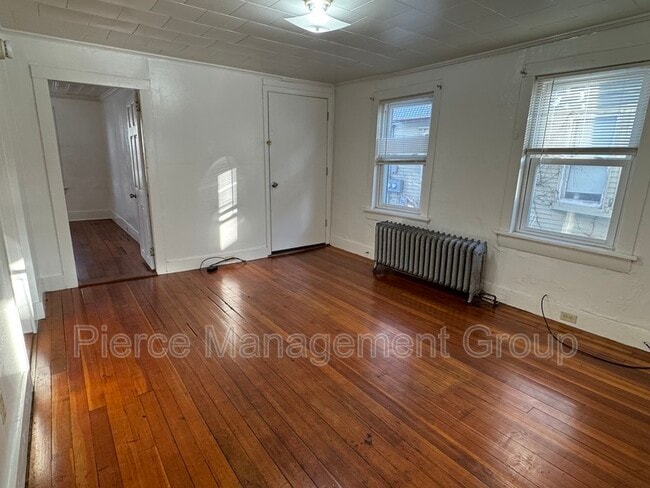 Photo - 120 Elm St Unit 1