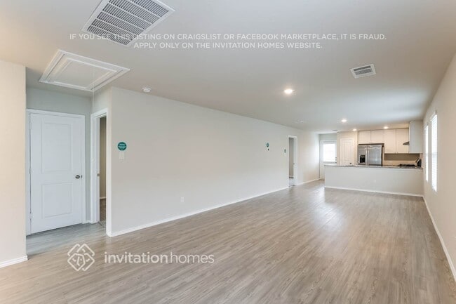 Photo - 14650 Calaveras Creek