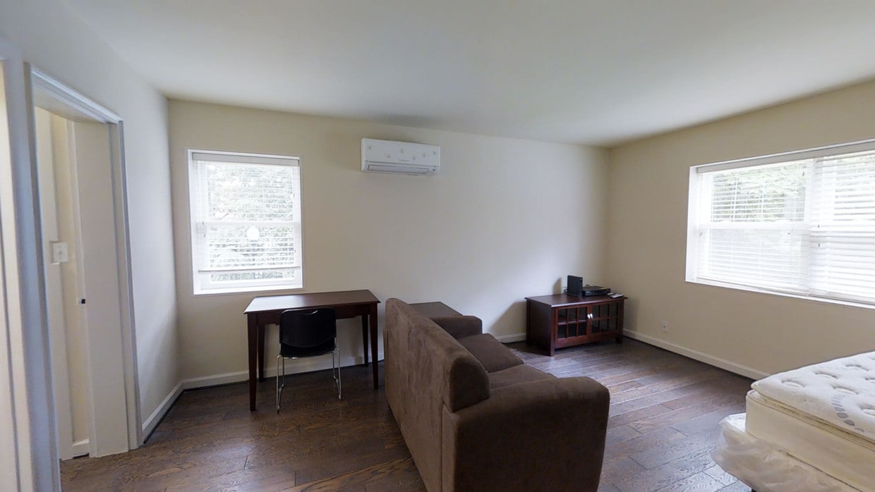 Photo - Towson Place Apartments, Student Off Campus