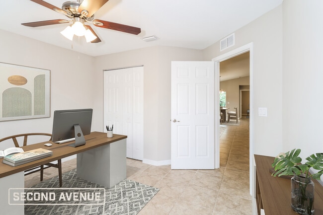 Photo - 266 Brandt Ave NE