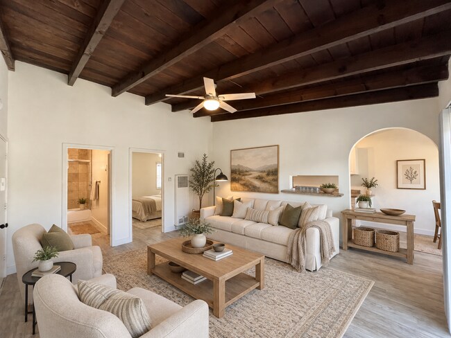 3608 Keystone Av Unit 12 14