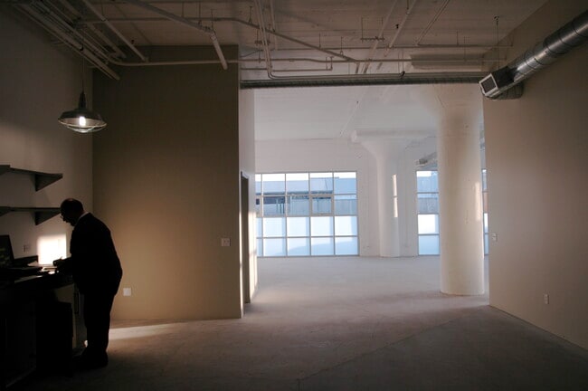 Photo - 530 Molino St Unit 107